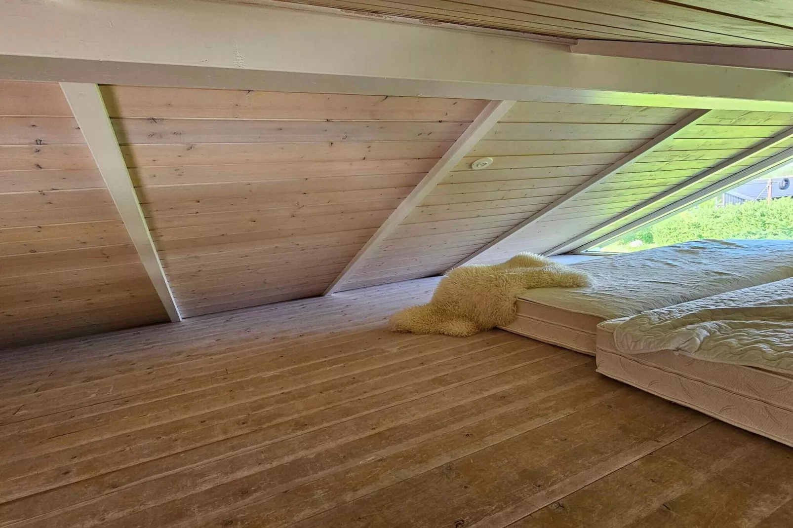 5 sterren vakantie huis in Sydals-Binnen