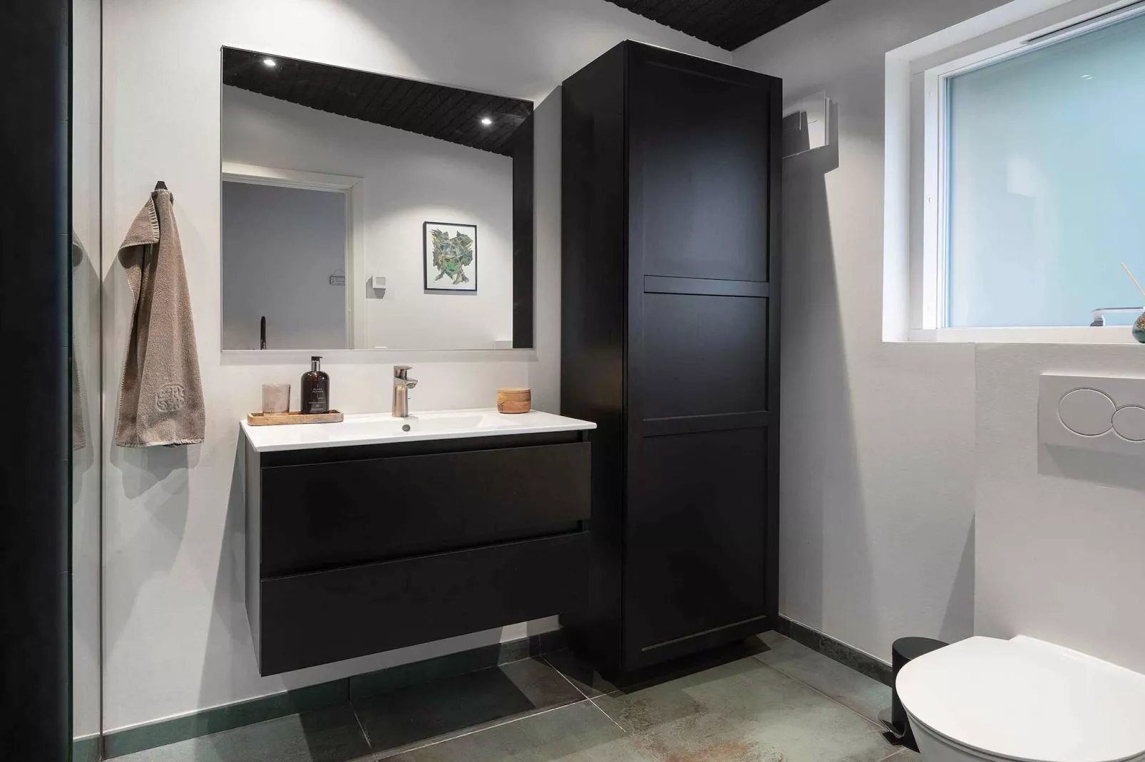 5 sterren vakantie huis in Frederiksværk-Binnen