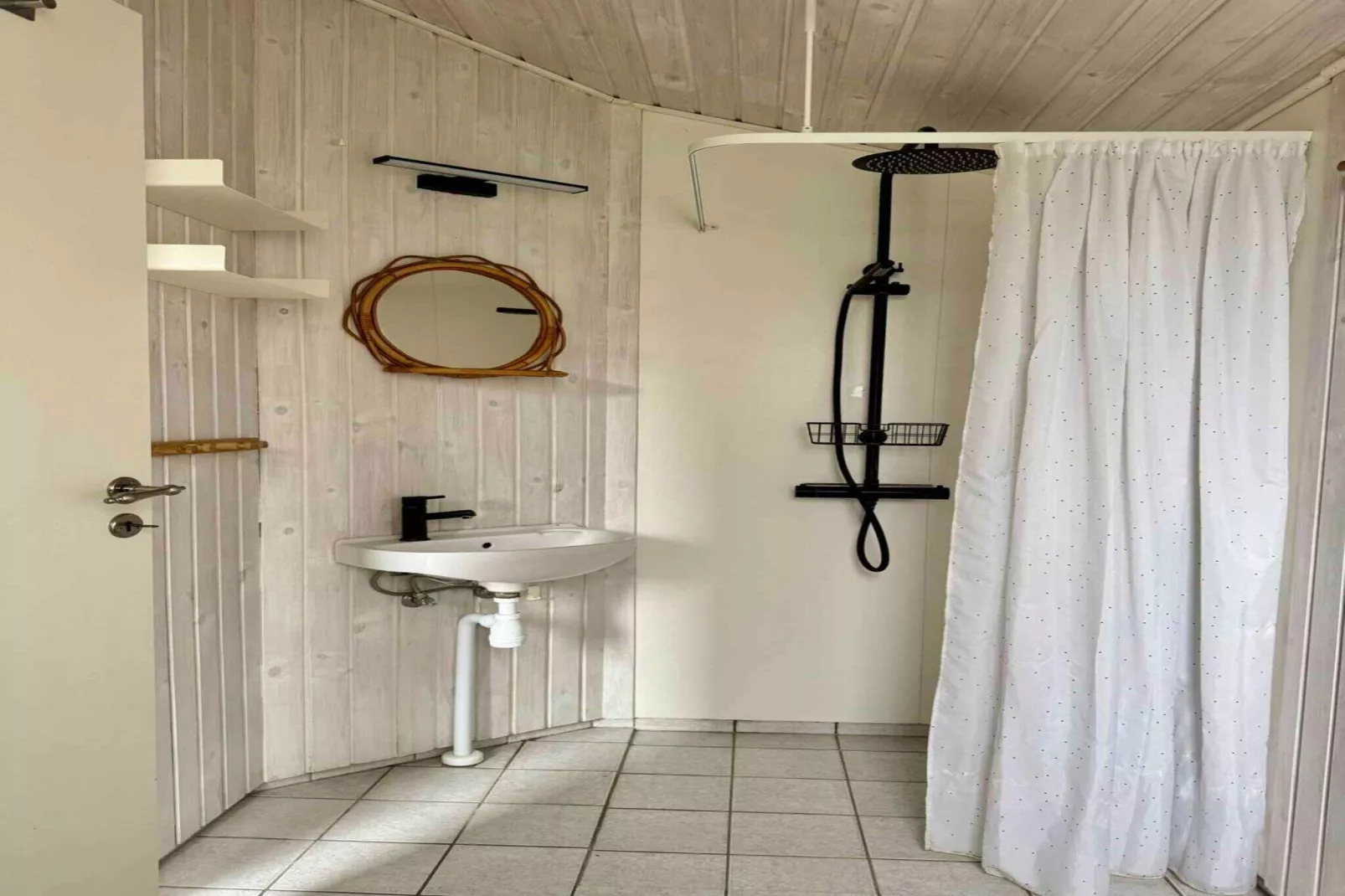 5 sterren vakantie huis in Faaborg-Binnen