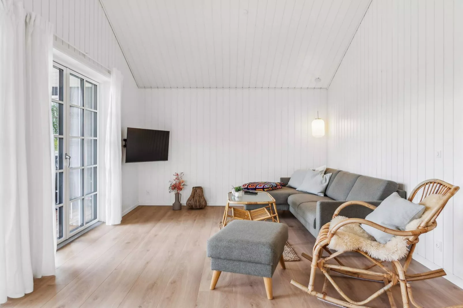 5 sterren vakantie huis in Assens-Binnen