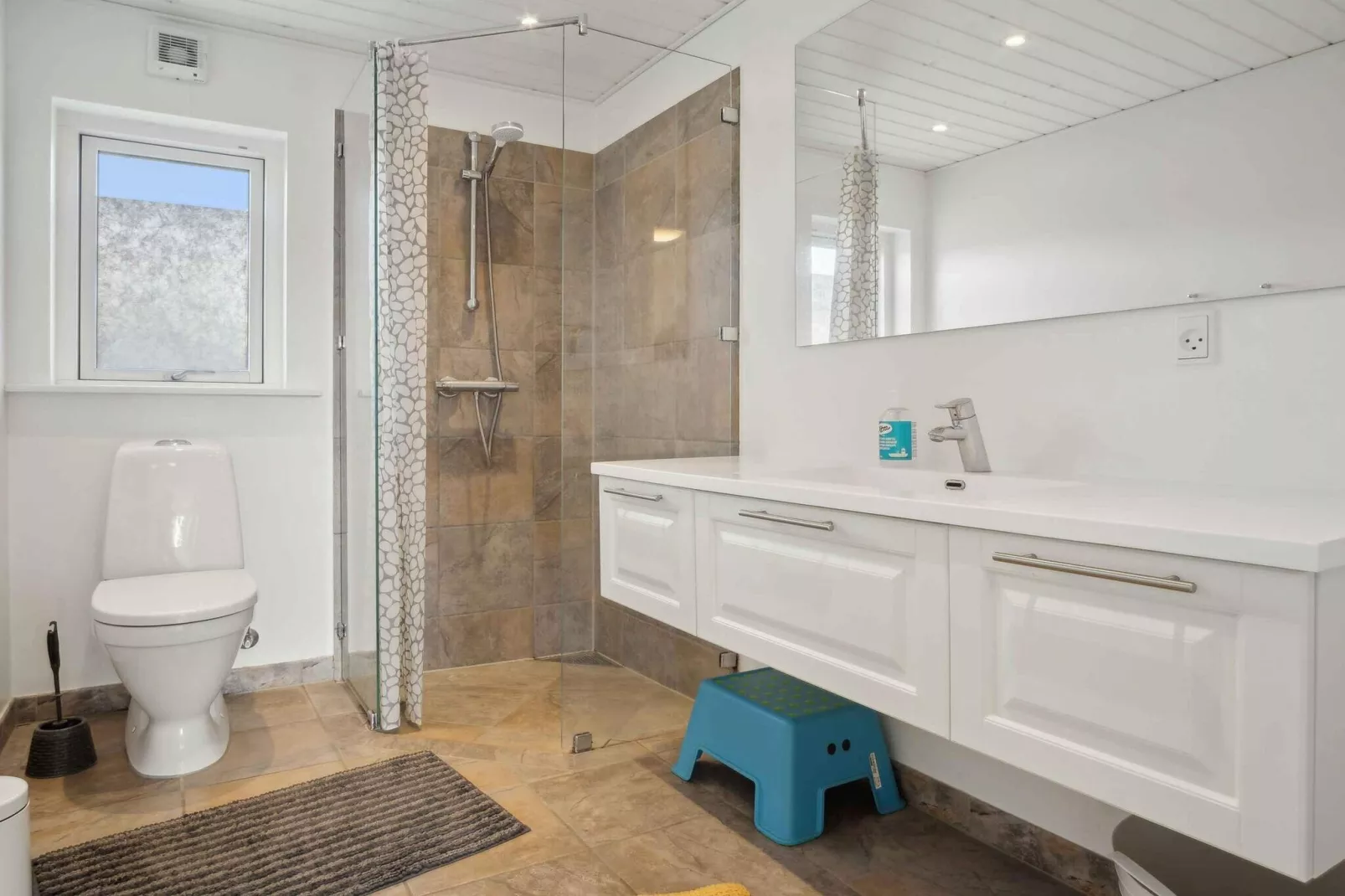 5 sterren vakantie huis in Sydals-Binnen