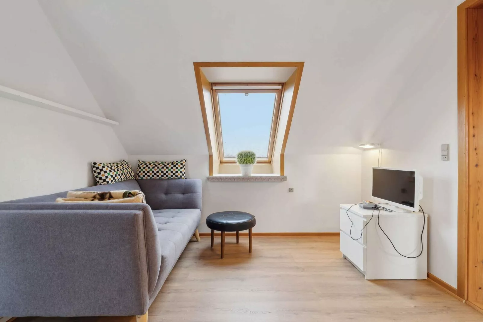 5 sterren vakantie huis in Bagenkop-Binnen