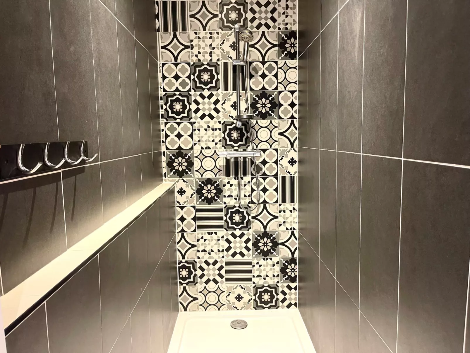 Côté Bassin-Binnen