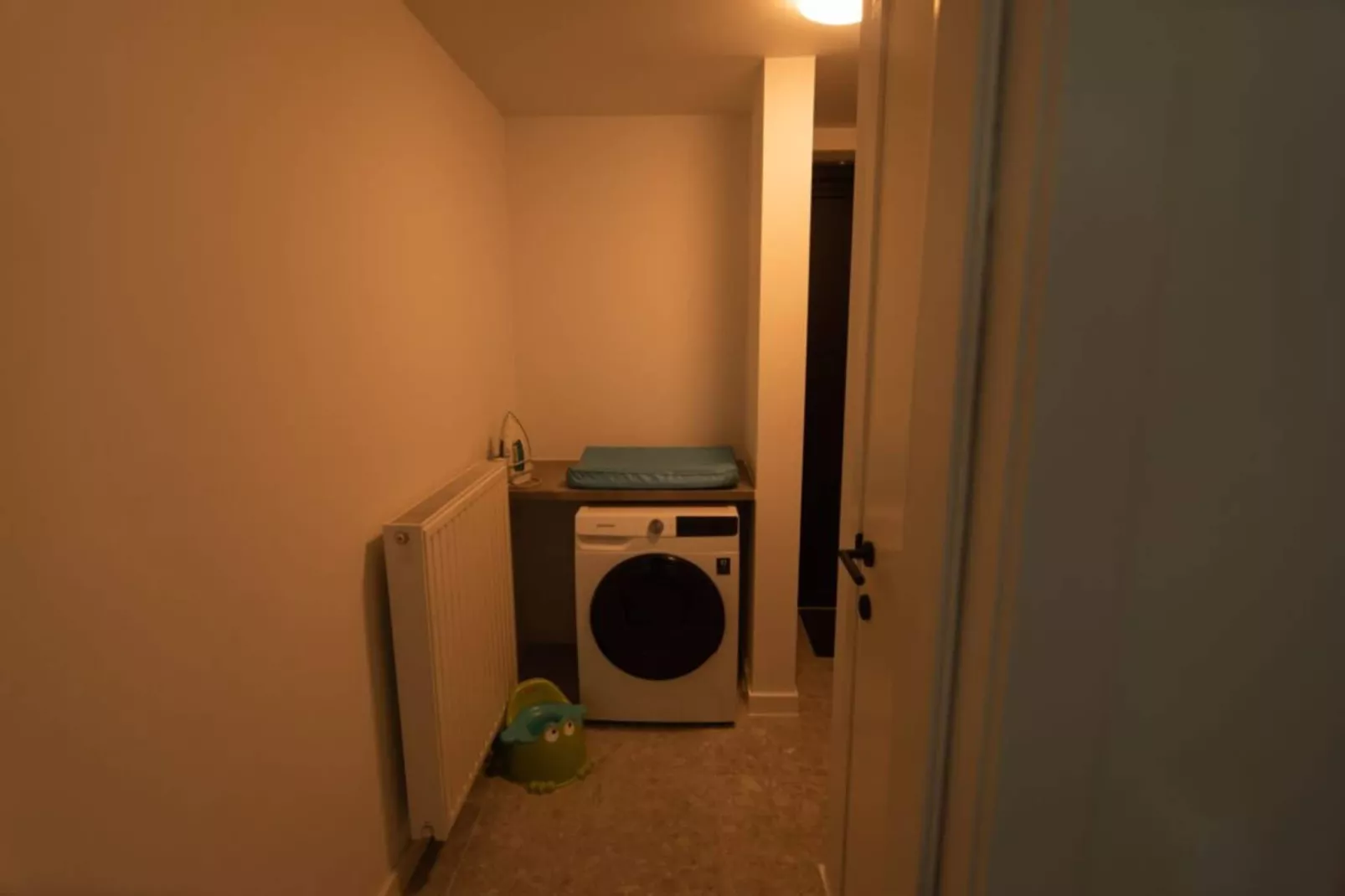 Maison Limerik-Faciliteiten