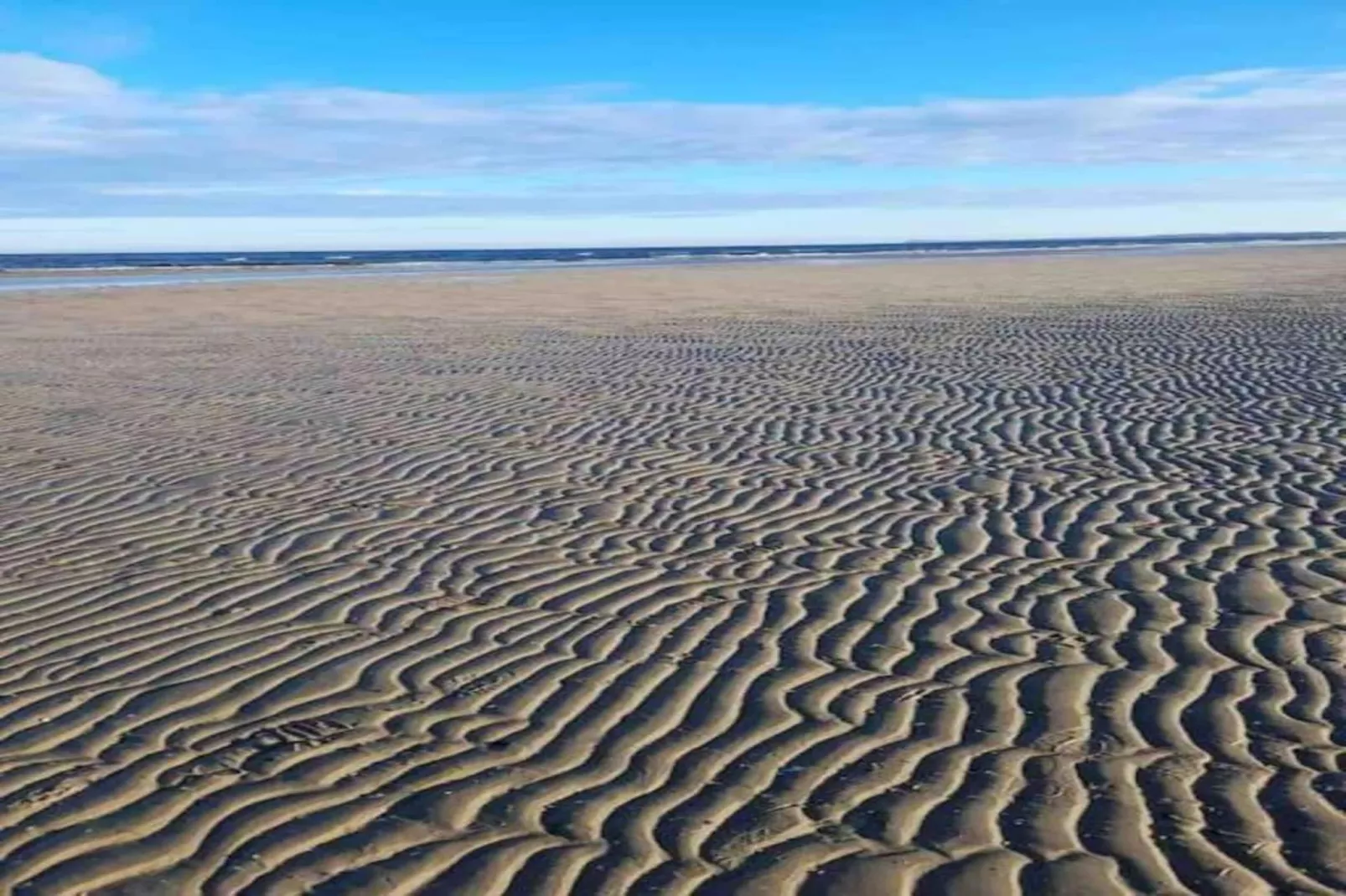 Hausboot in Peenemünde-Gebieden zomer 20km