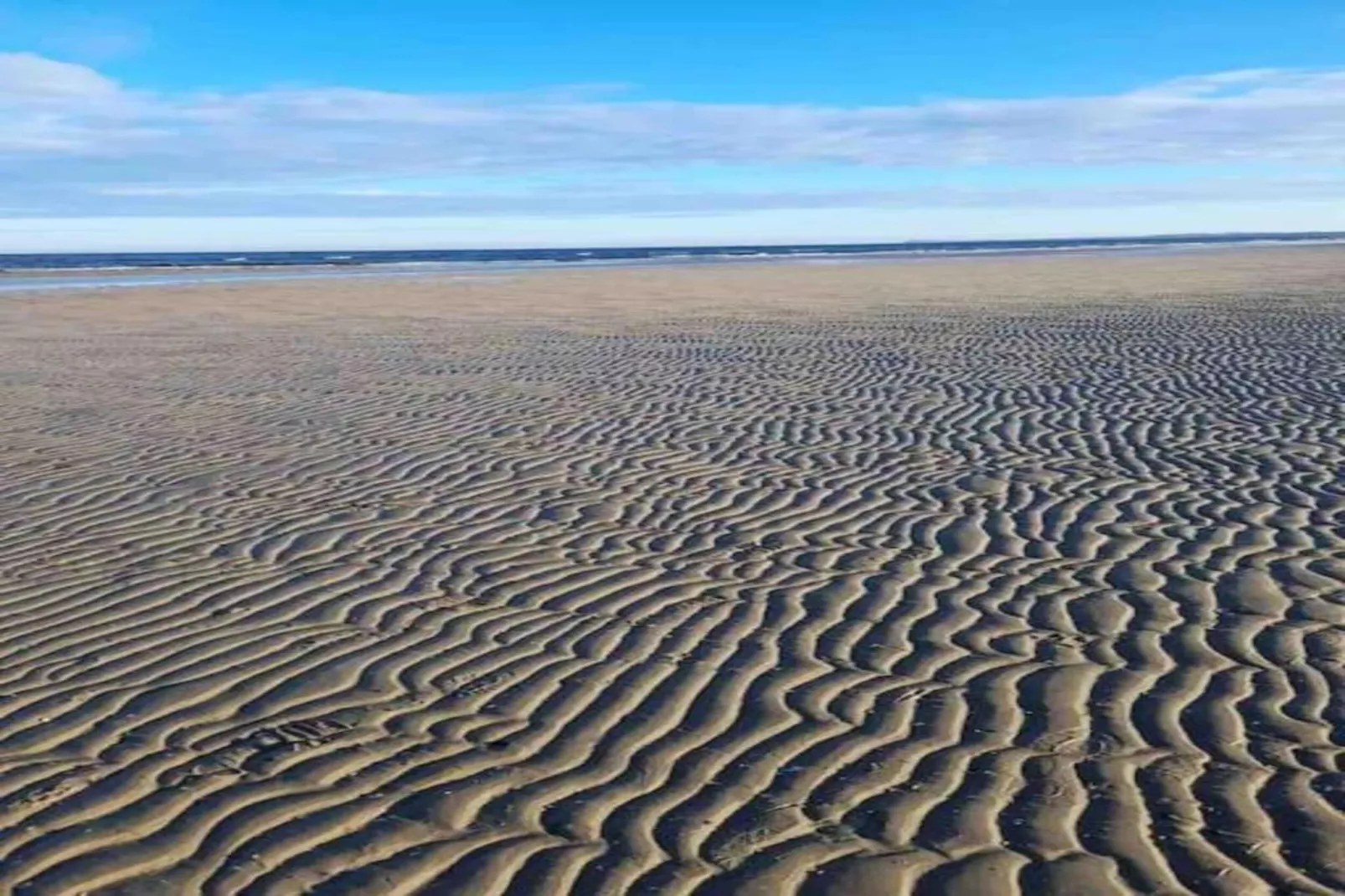 Hausboot in Peenemünde-Gebieden zomer 20km