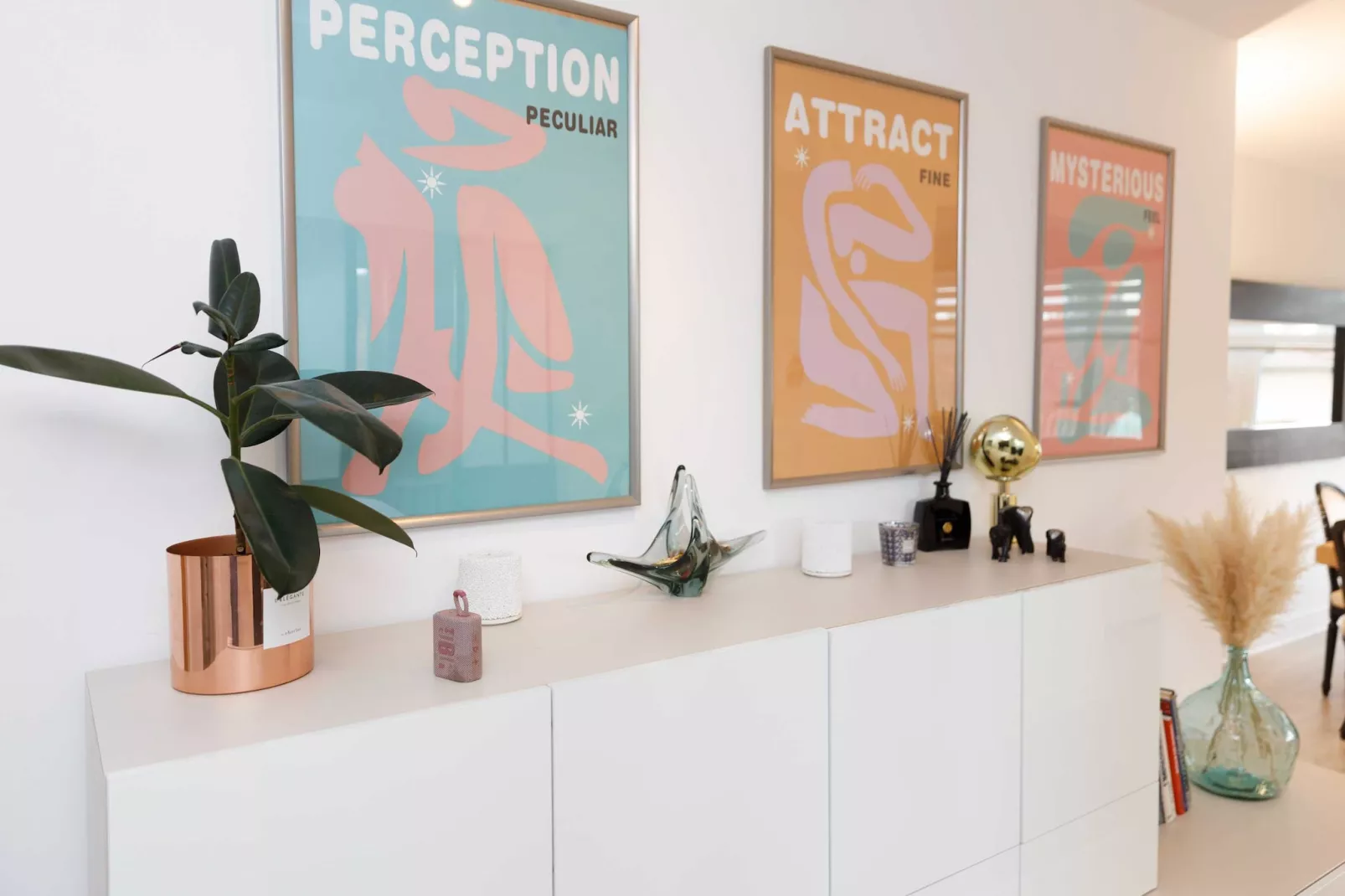 SJ-94-BOECKLIN-Niet-getagd