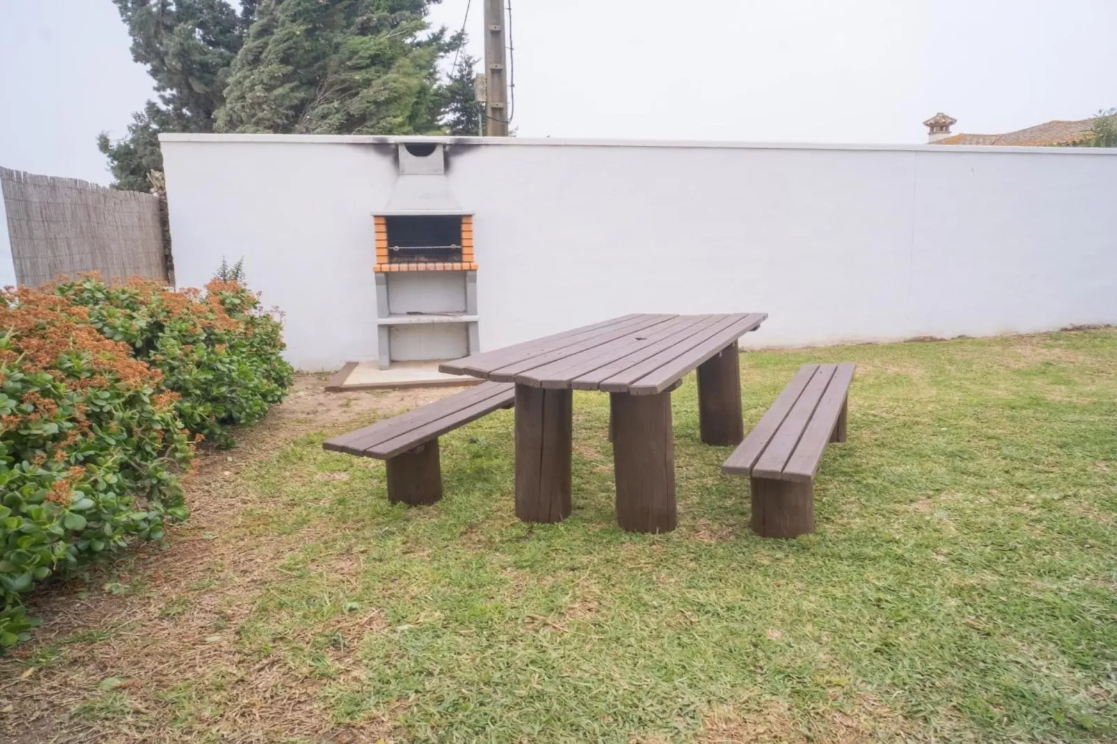 1282-+34630212745-Terrasbalkon