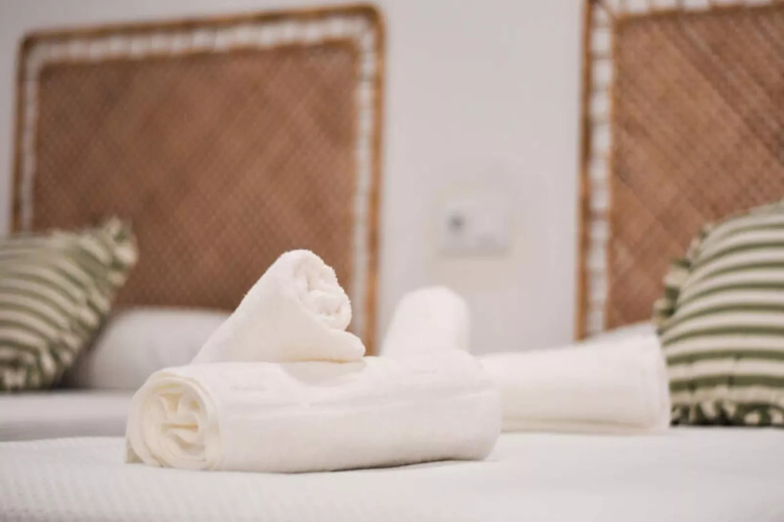 Maison à Moncofar-Niet-getagd