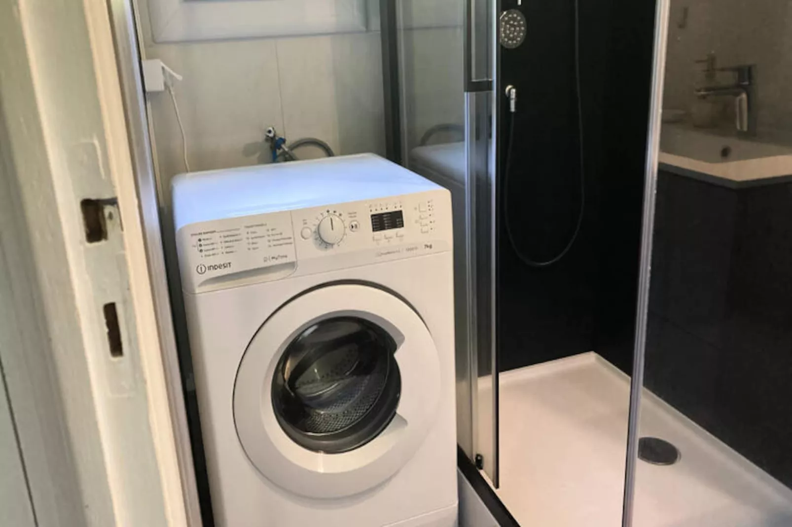 Appartements à Le Lioran-Niet-getagd