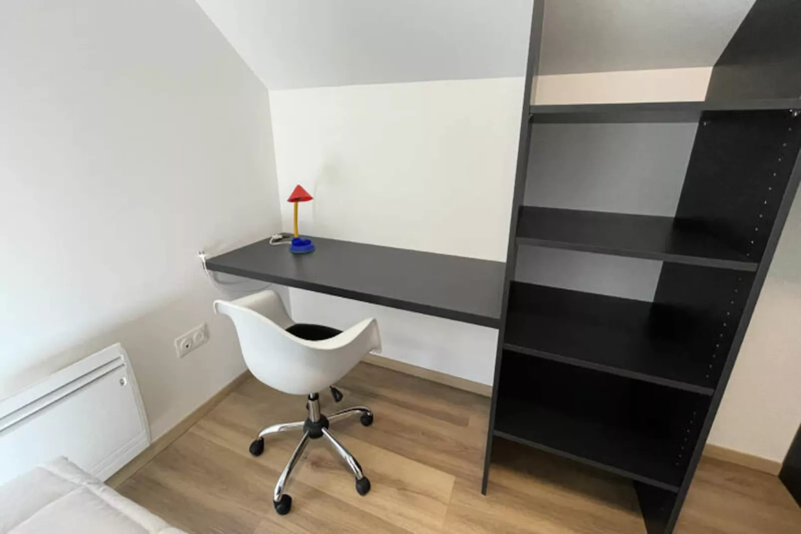 Appartements à Le Lioran-Niet-getagd