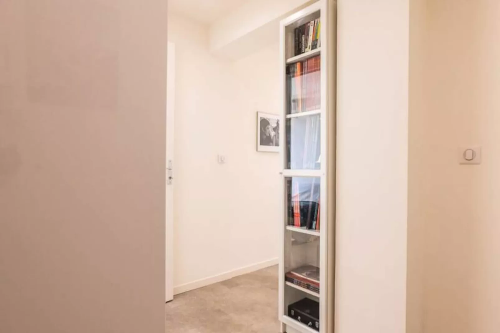 Résidence 4p Avec Terrasse Vue Mer &agrave; Deux Pas Des Plages-Niet-getagd