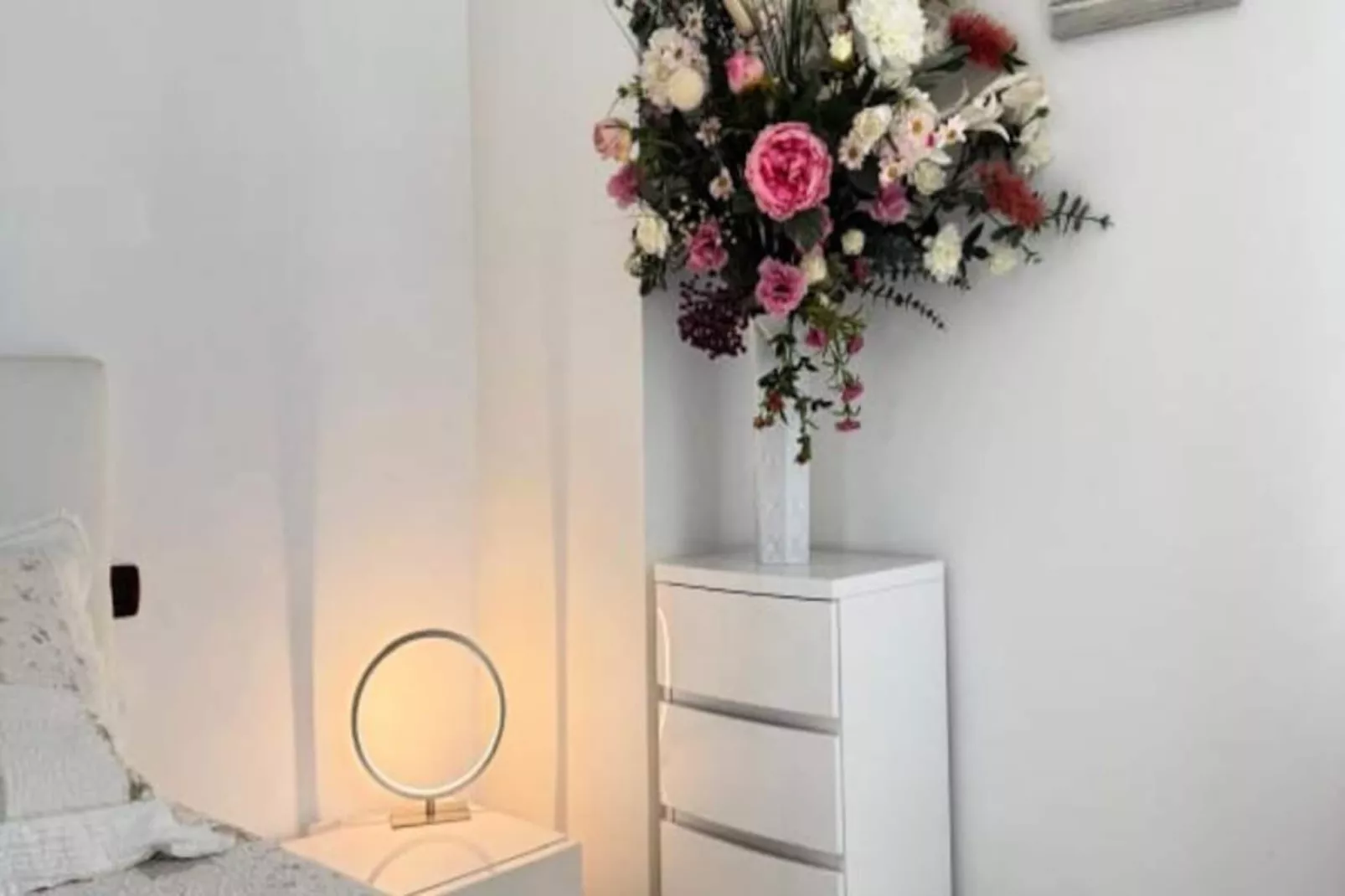 Résidence Superbe T3 Traversant Avec Terrasse Face Au Chenal Vue Mer &ndash; Imp&eacute;rial 4-Niet-getagd