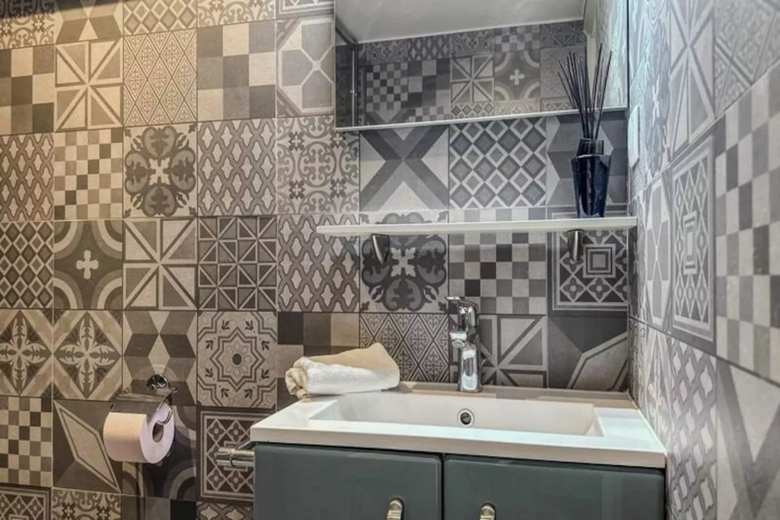 | Le Petit Metz 🫐   Hyper Centre-Niet-getagd