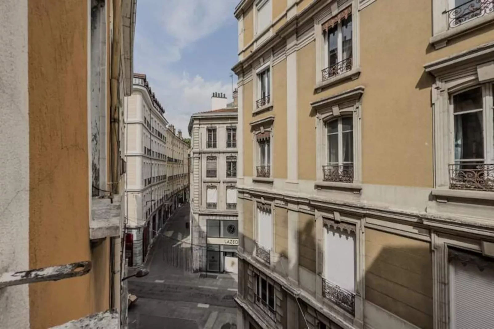 | L'escapade Des Clercs 💗-Niet-getagd