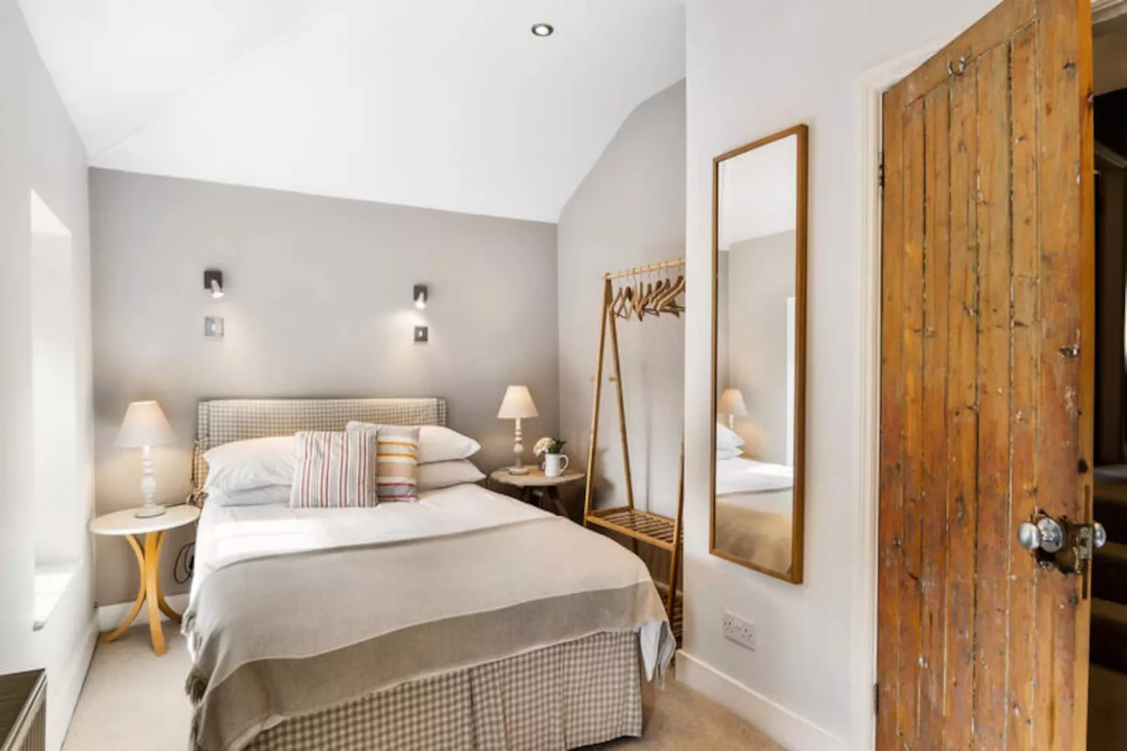 Maison à Clifden Galway-Niet-getagd