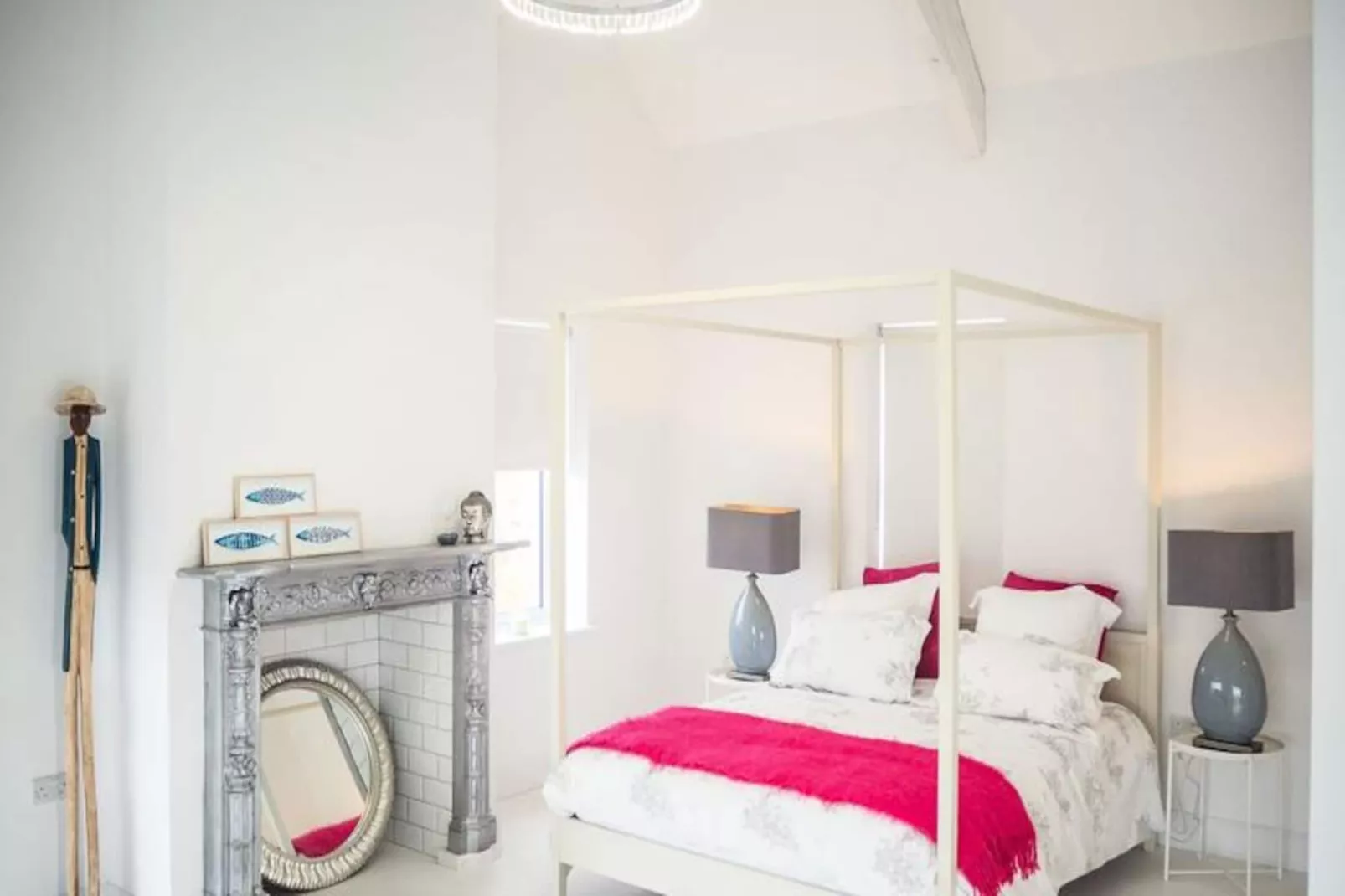 Maison à Ballyconneely Galway-Niet-getagd