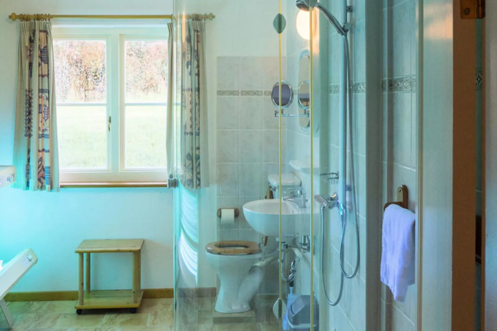 Maison à Clifden Galway-Niet-getagd