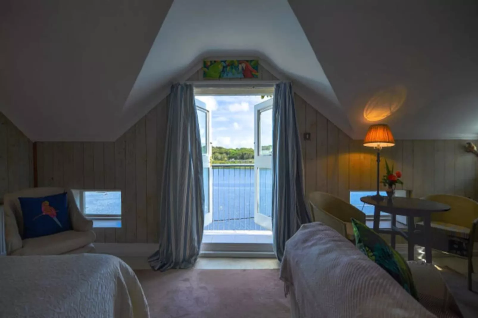 Maison à Clifden Galway-Niet-getagd