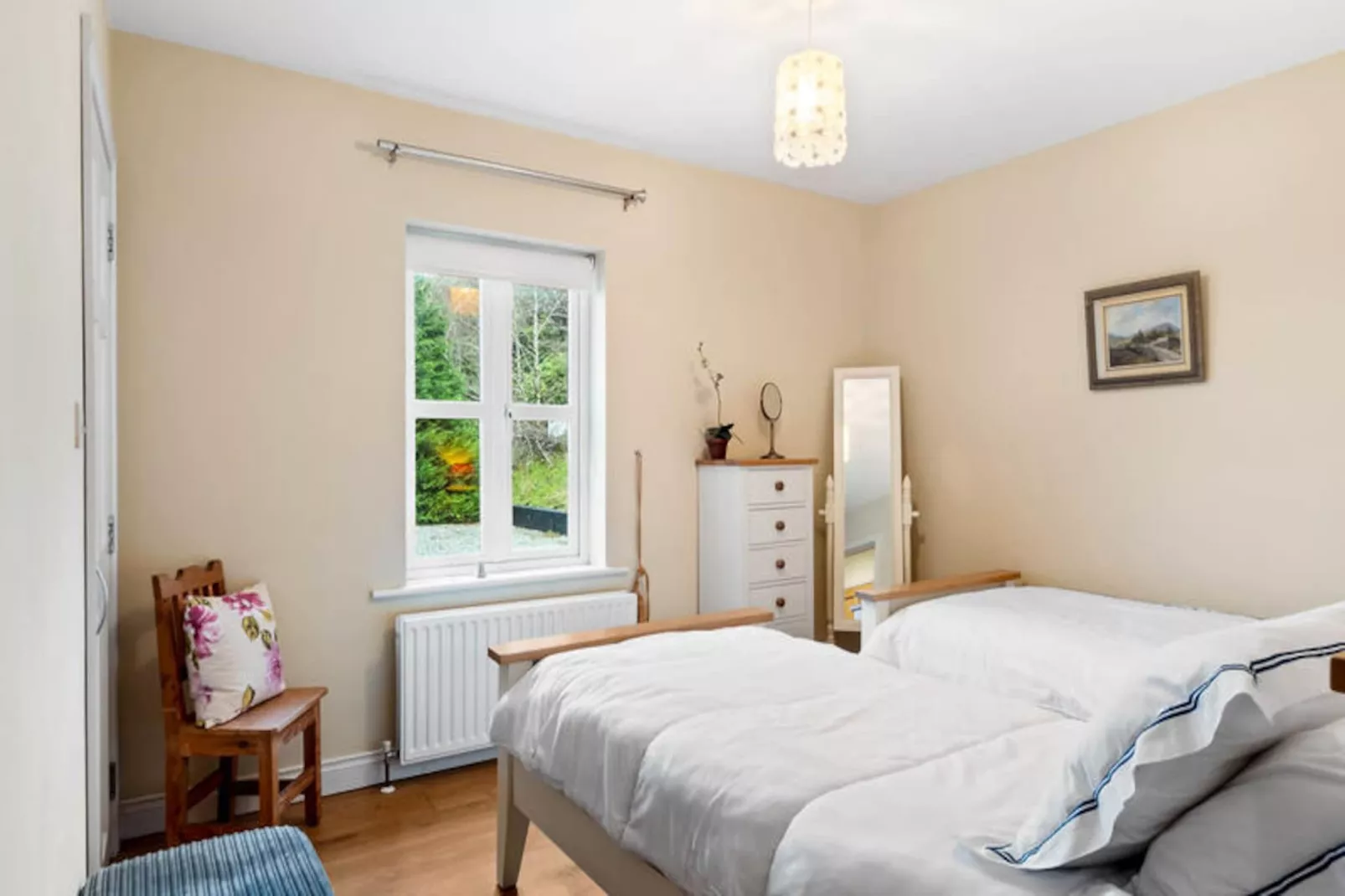 Maison à Letterfrack Galway-Niet-getagd