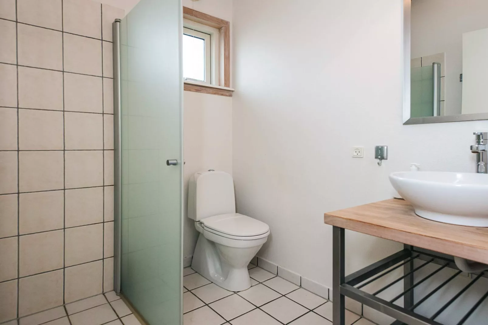 Luxe retraite nabij strand -- By Traum Ferienwohnungen-Binnen