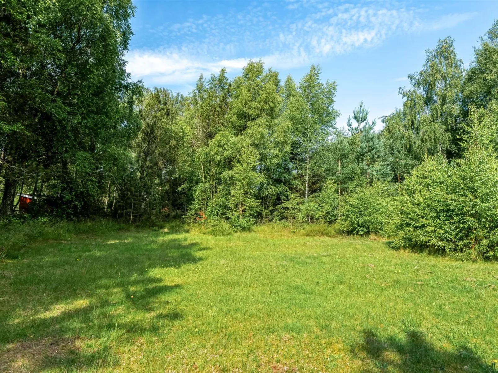 "Elfrieda" - 1.6km from the sea-Buiten