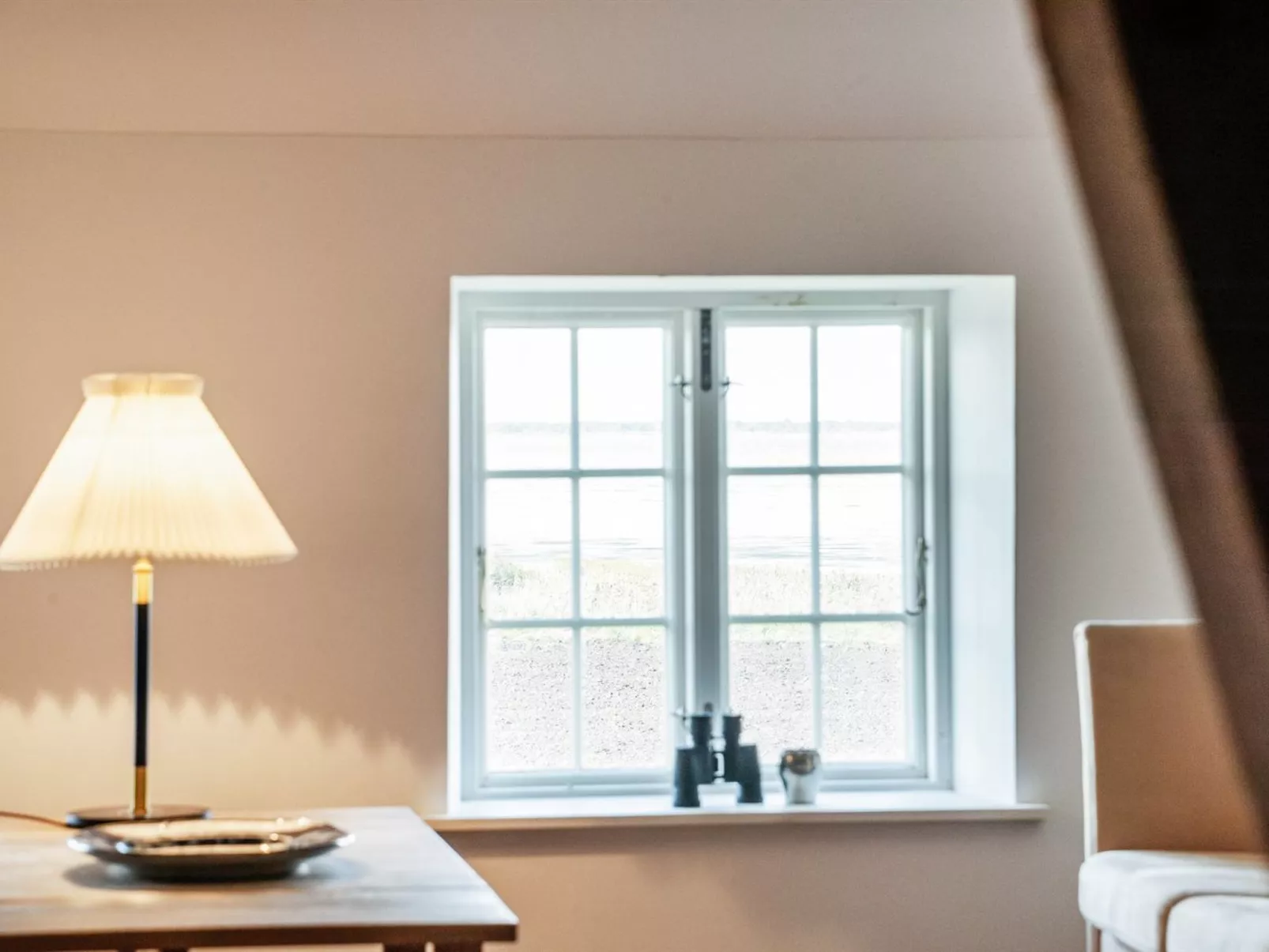 "Kielo" - 10km from the sea-Binnen