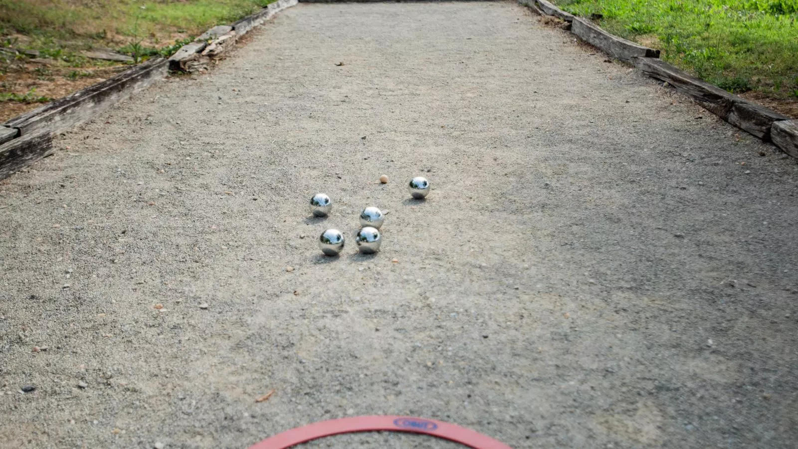 Orchidee-Faciliteiten