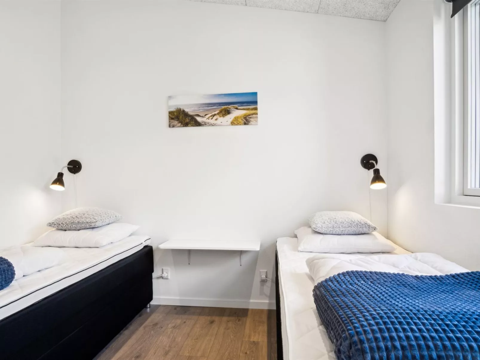 "Alka" - 500m from the sea-Binnen