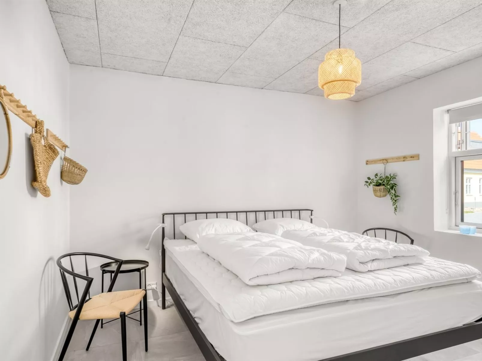 "Josina" - 1.8km from the sea-Binnen