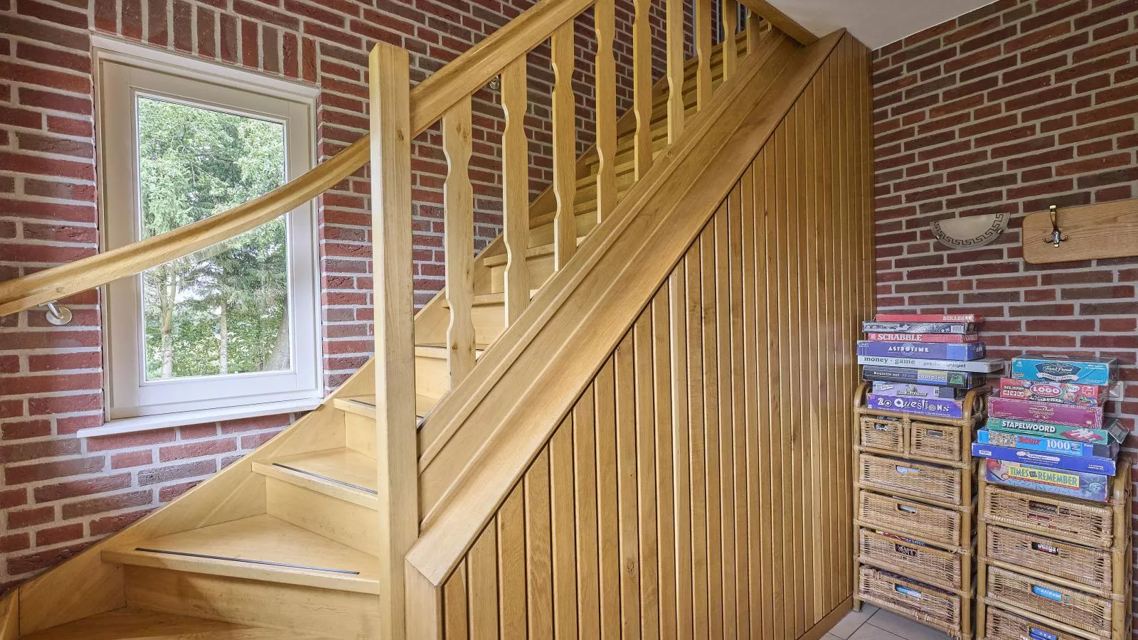 T Achterhoes-Hal-ontvangst