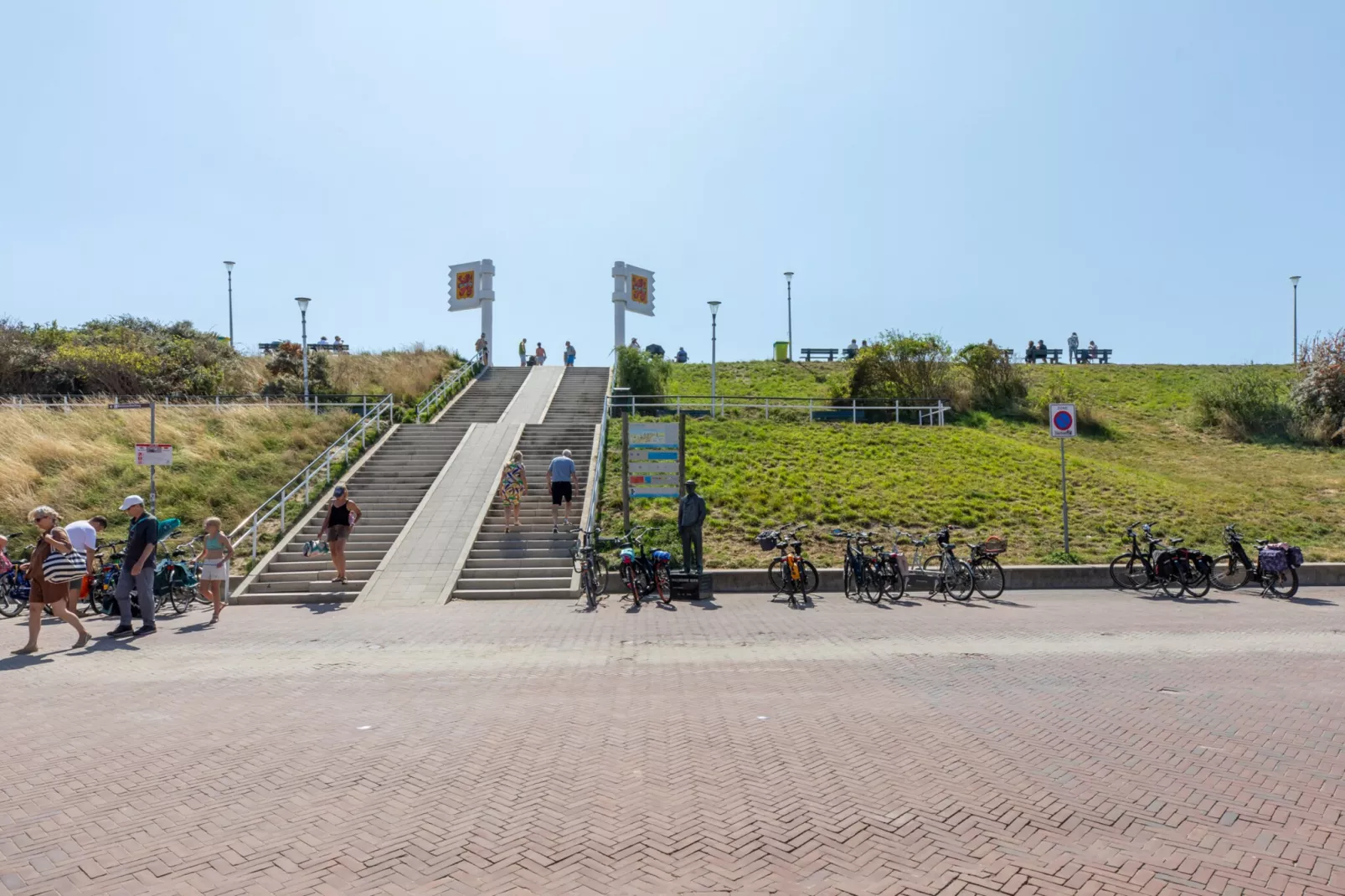 Langstraat 5B-Niet-getagd