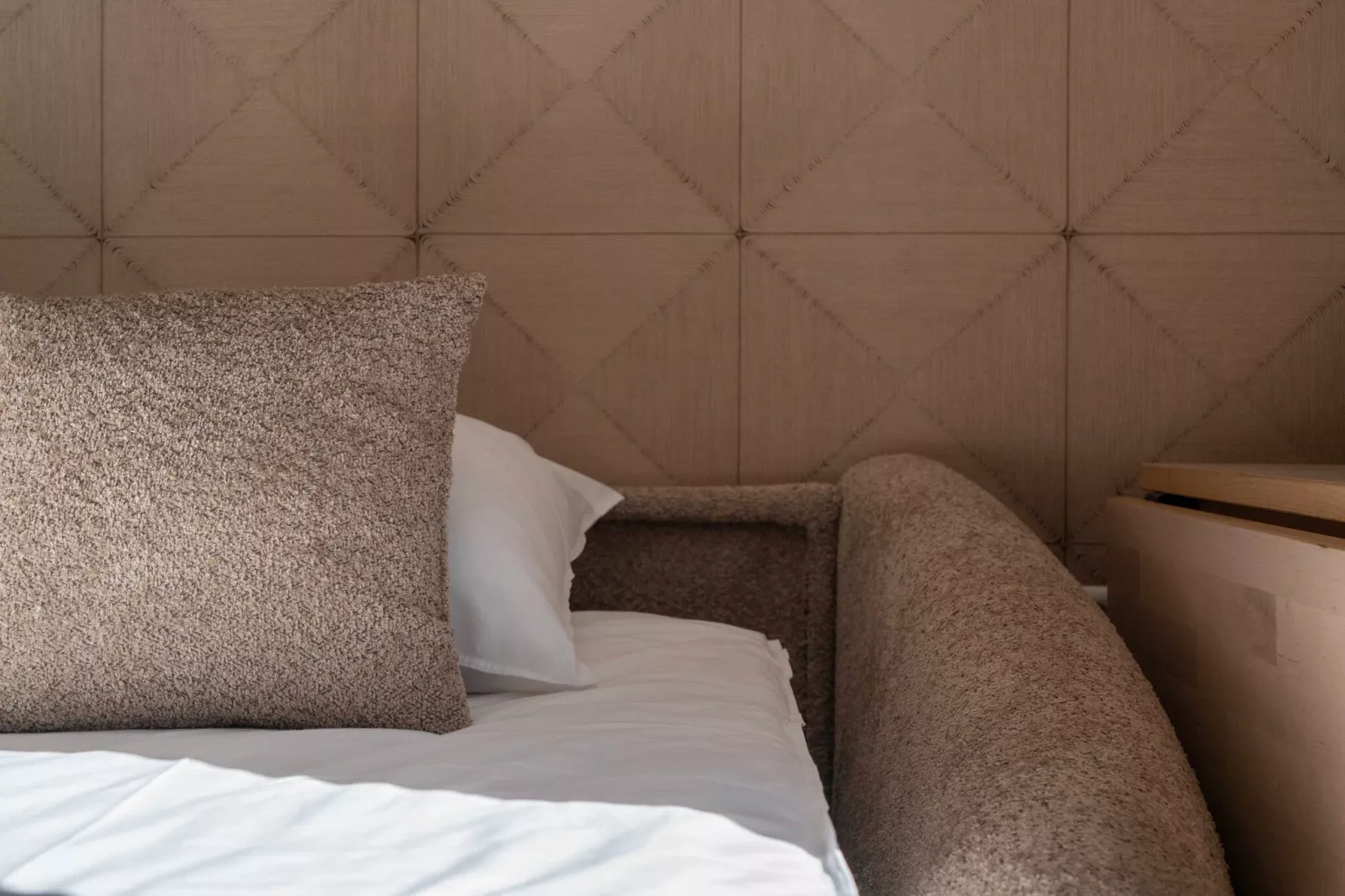 Cityzen-121-Slaapkamer