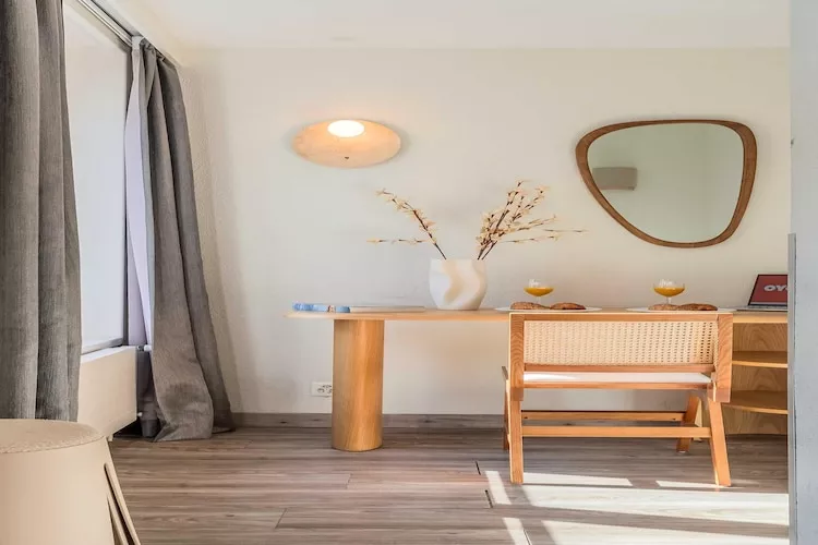 Cityzen-141-Slaapkamer