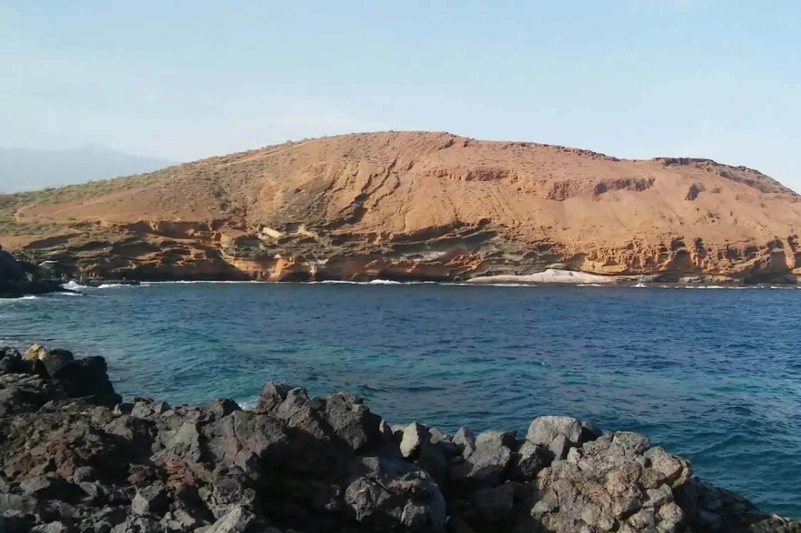 Casa Ecoloft-Gebieden zomer 20km