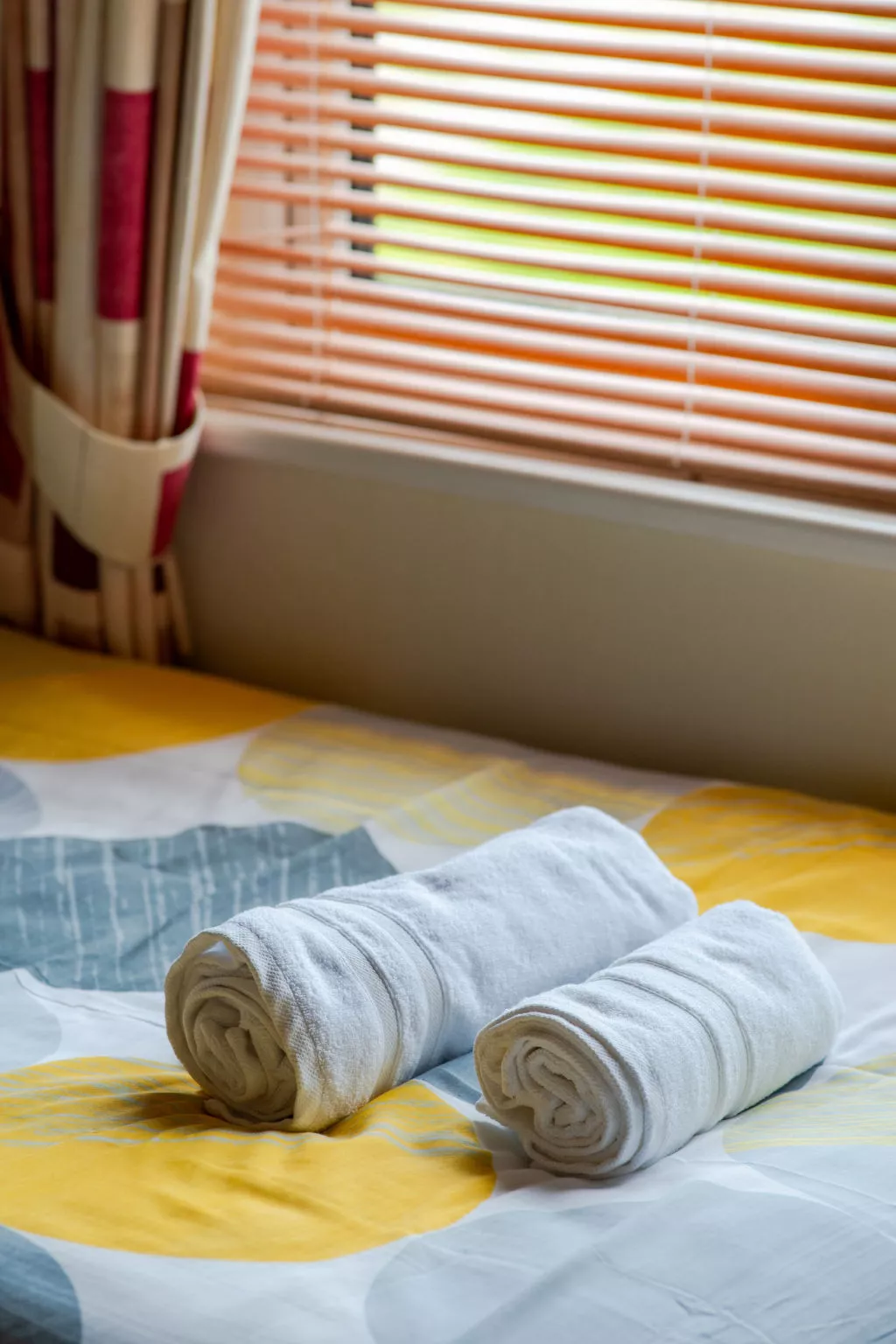 Whitsand Bay Lodge-Buiten