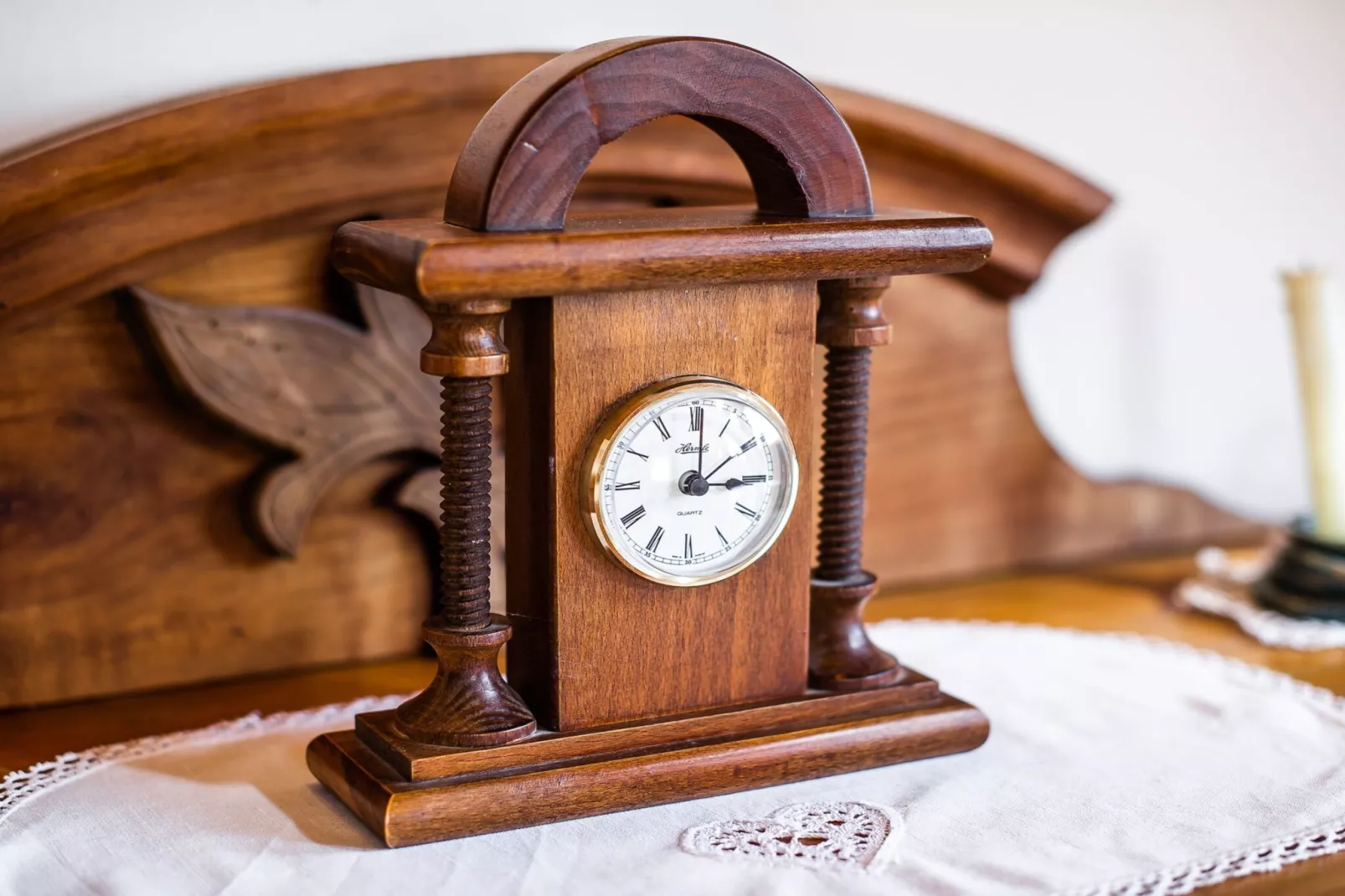 Cozy Countryside Retreat Villa with Hot-Tub - Two Bedroom Villa with Hot Tub-Binnen