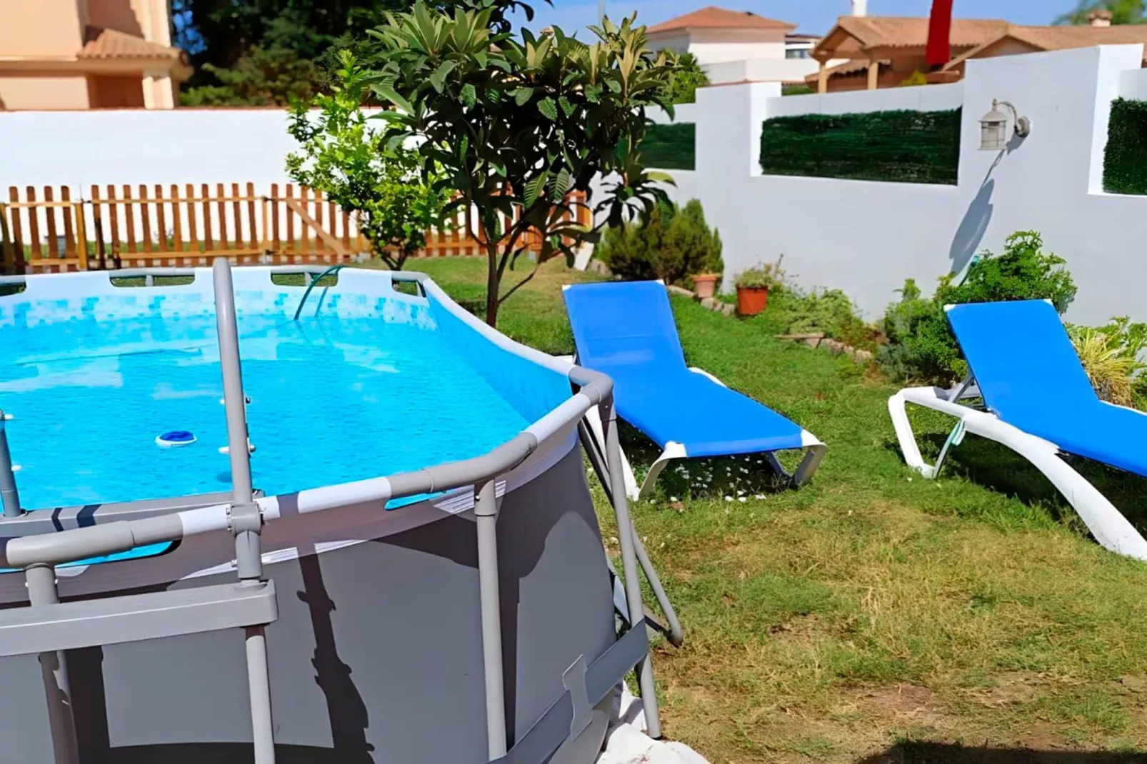 1948- +34601093121-Faciliteiten