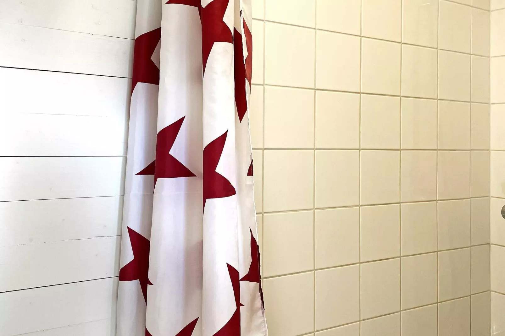 5 persoons vakantie huis in UDDEVALLA-Binnen