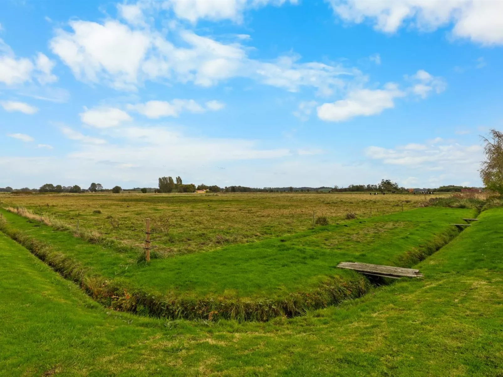 "Lanica" - 150m from the sea-Buiten