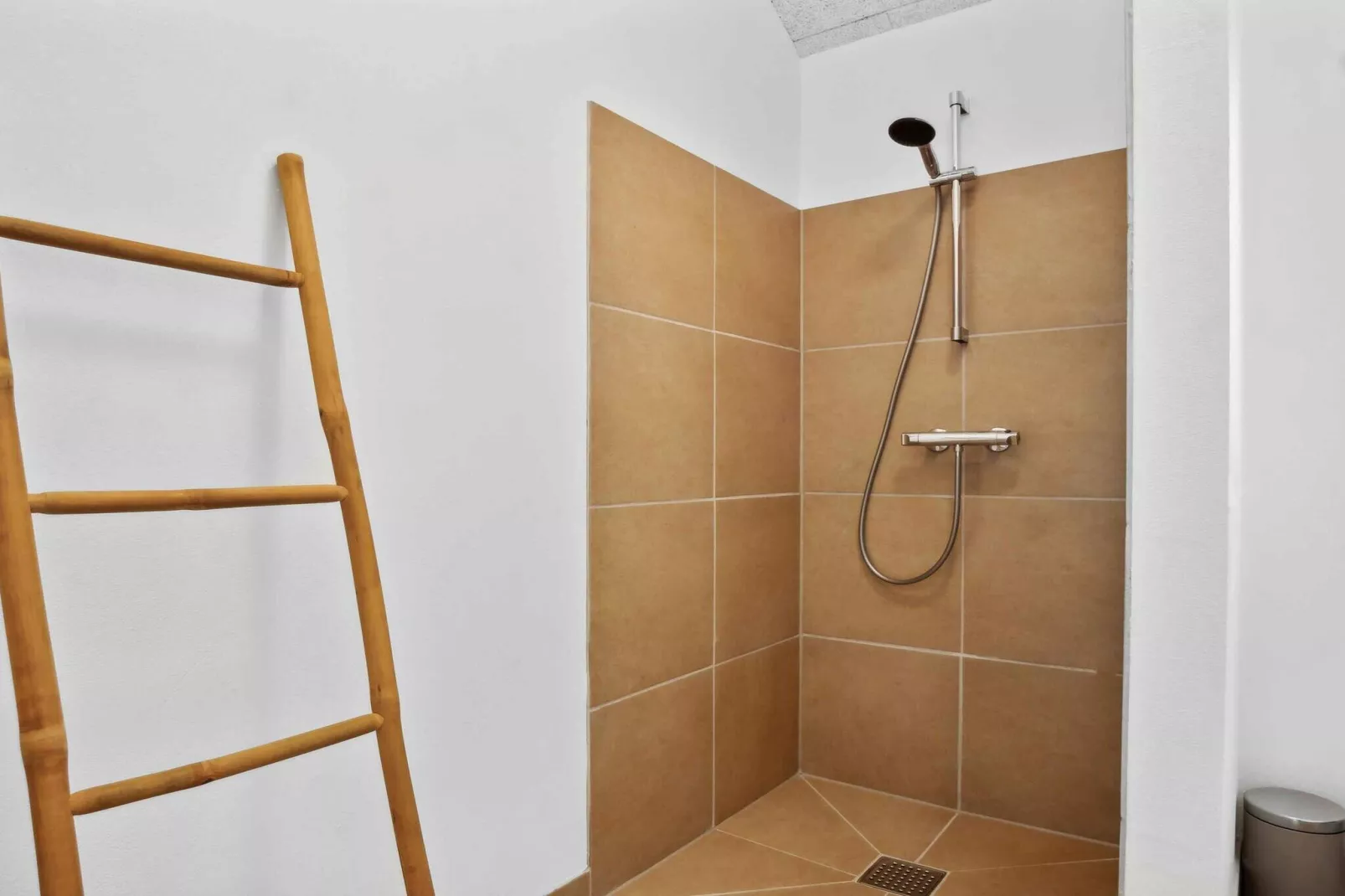 5 sterren vakantie huis in Toftlund-Binnen