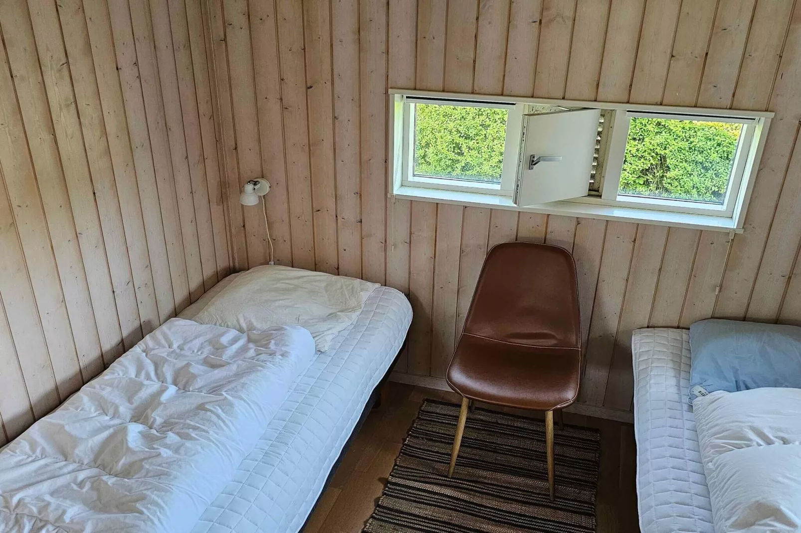 5 sterren vakantie huis in Sydals-Binnen