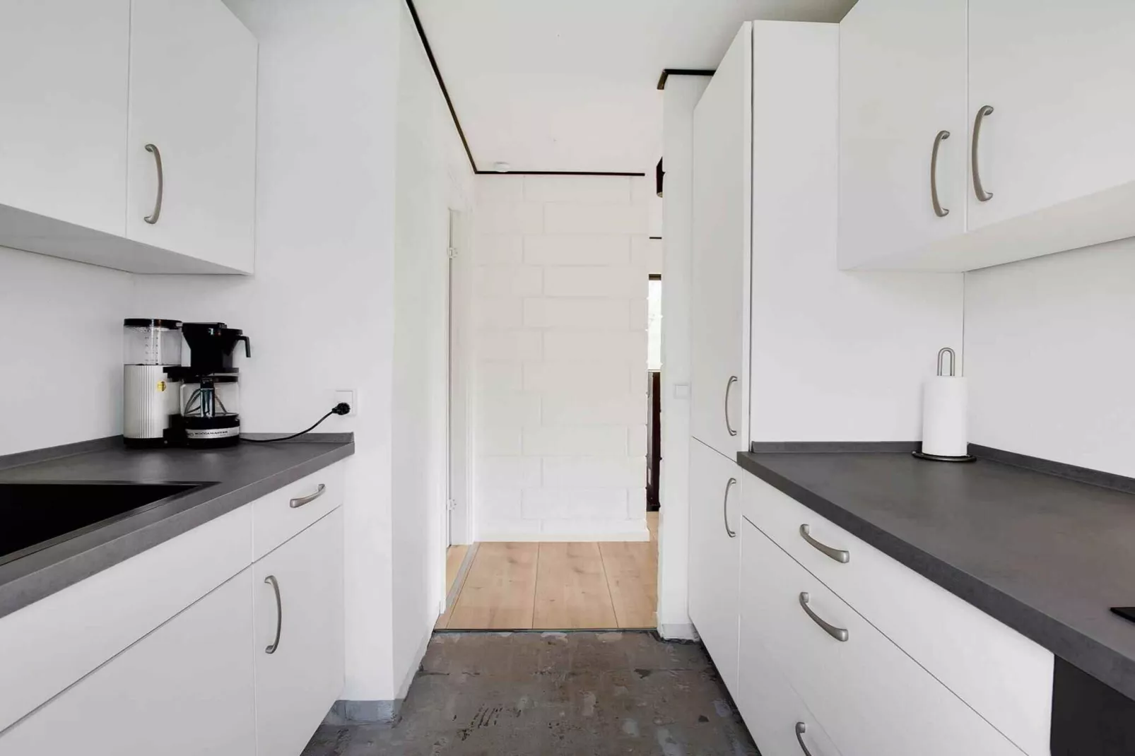 5 sterren vakantie huis in Højby-Binnen