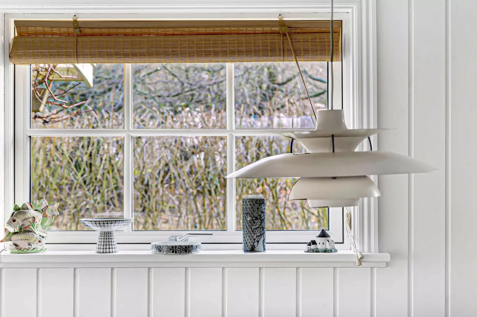 5 sterren vakantie huis in Hasle-Binnen