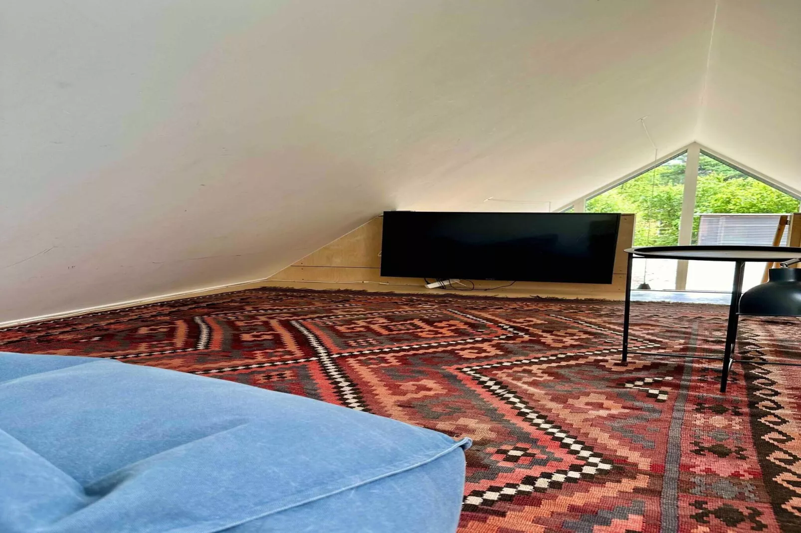 5 sterren vakantie huis in Nexø-Binnen