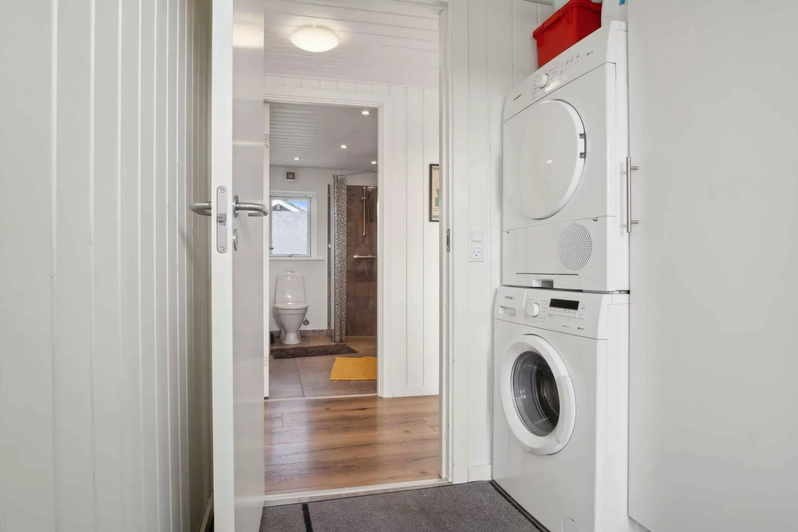 5 sterren vakantie huis in Sydals-Binnen