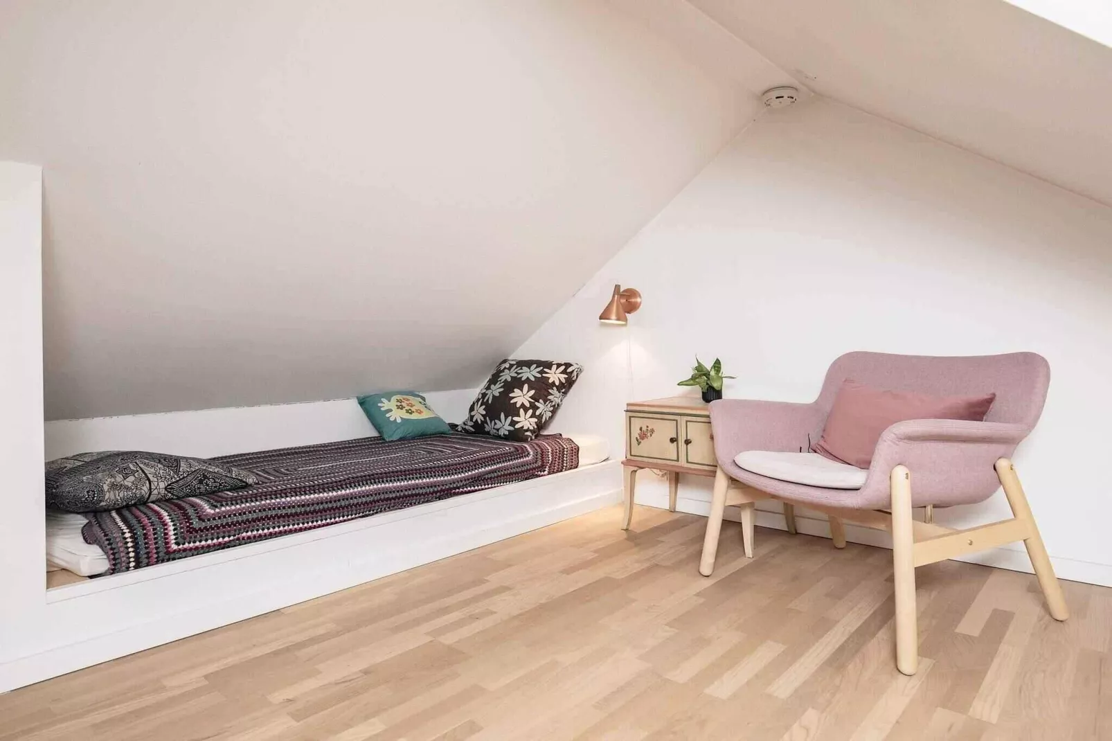 5 sterren vakantie huis in Hals-Binnen