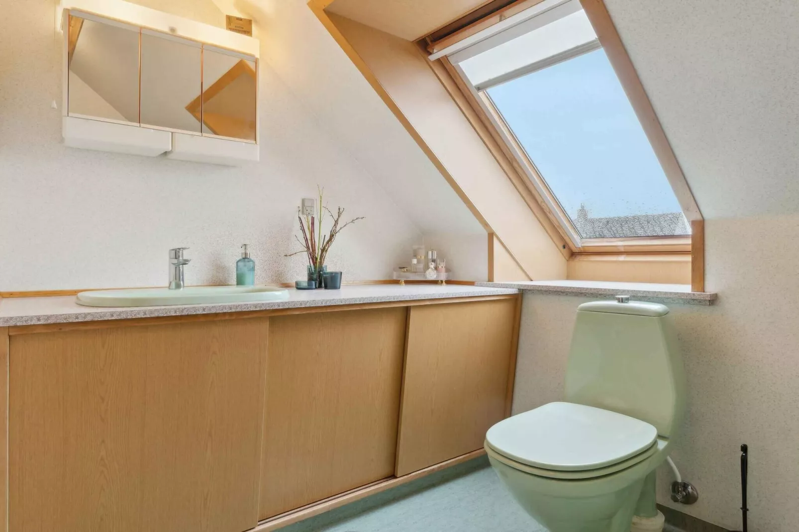 5 sterren vakantie huis in Bagenkop-Binnen