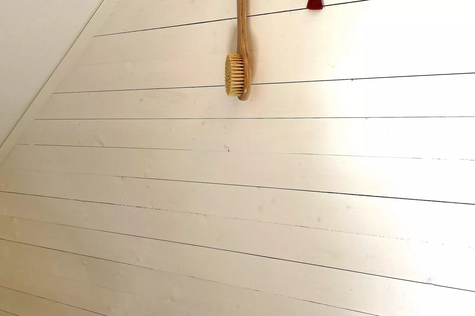 5 persoons vakantie huis in UDDEVALLA-Binnen