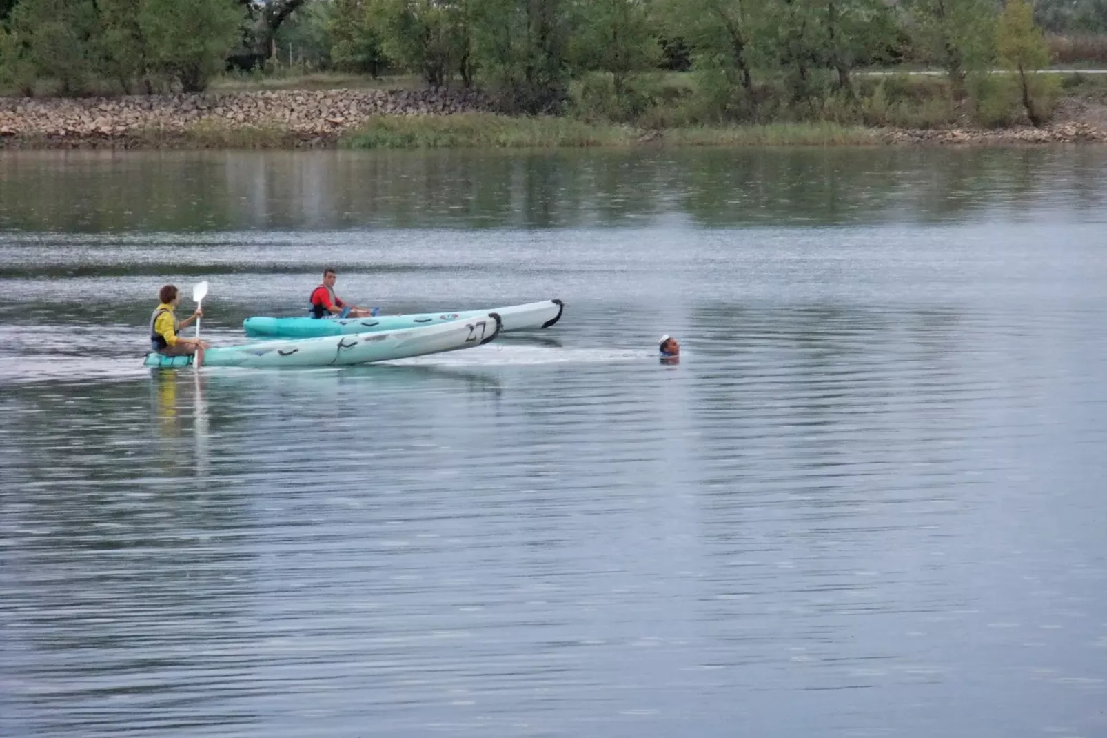 Prachtig vakantiehuis met privézwembad-Gebieden zomer 20km